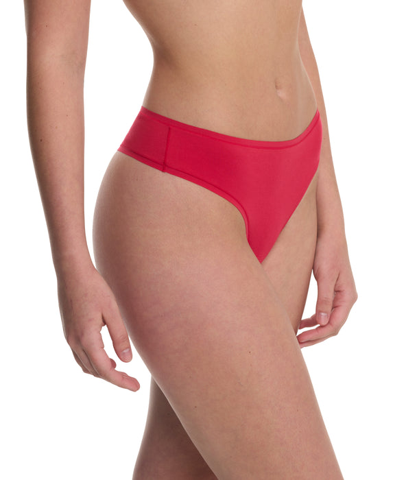 Bliss bare Thong -  - bliss-bare-thong - The Pencil Test