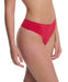 Bliss bare Thong -  - bliss-bare-thong - The Pencil Test
