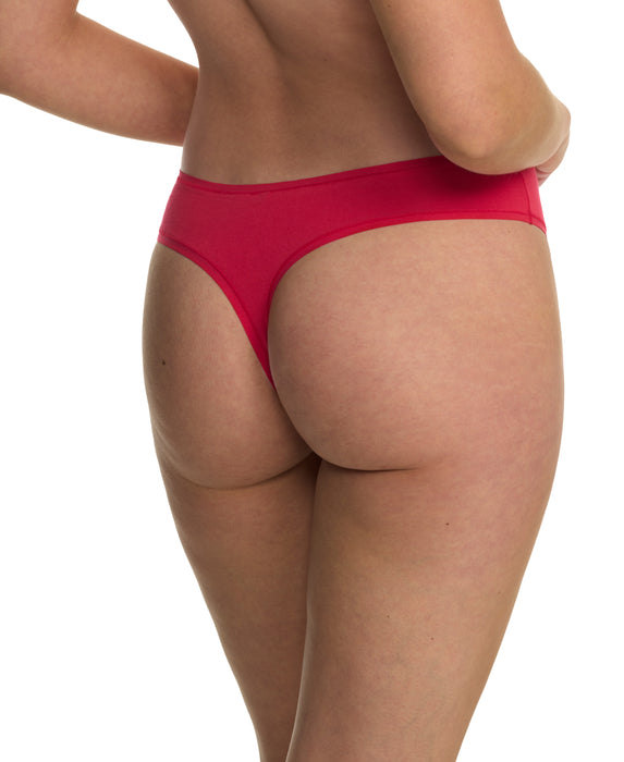 Bliss bare Thong -  - bliss-bare-thong - The Pencil Test