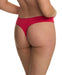 Bliss bare Thong -  - bliss-bare-thong - The Pencil Test