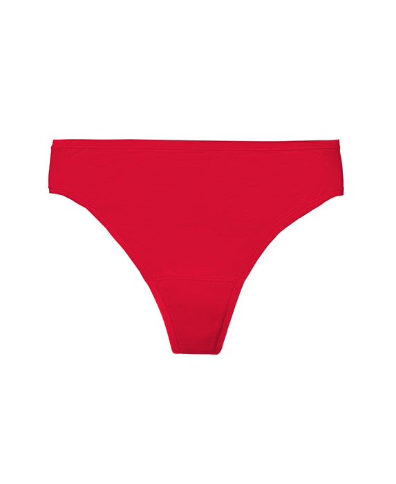 Bliss bare Thong -  - bliss-bare-thong - The Pencil Test