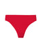 Bliss bare Thong -  - bliss-bare-thong - The Pencil Test