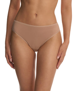 Bliss bare Thong -  - bliss-bare-thong - The Pencil Test