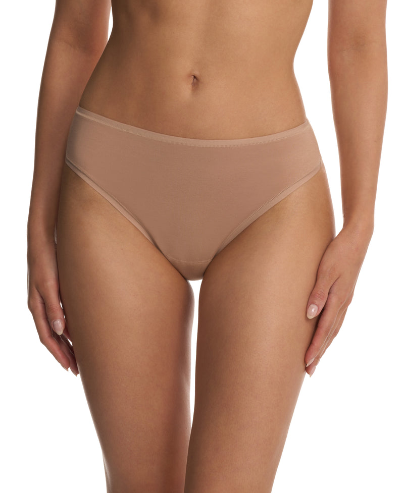 Bliss bare Thong -  - bliss-bare-thong - The Pencil Test