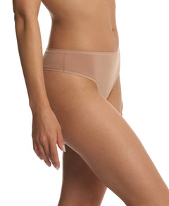 Bliss bare Thong -  - bliss-bare-thong - The Pencil Test