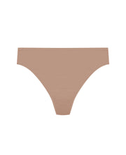 Bliss bare Thong -  - bliss-bare-thong - The Pencil Test