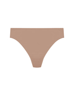 Bliss bare Thong -  - bliss-bare-thong - The Pencil Test