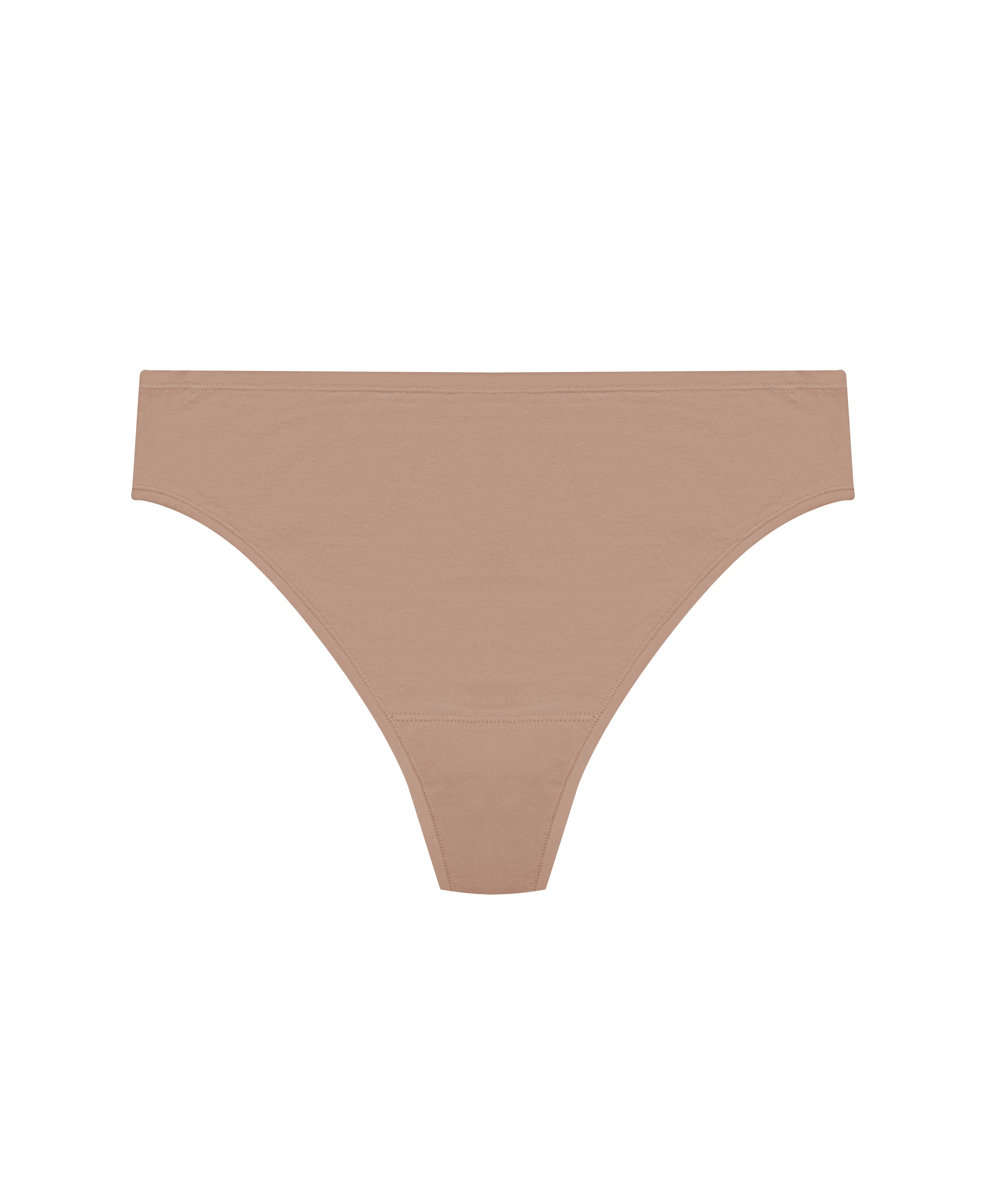 Bliss bare Thong -  - bliss-bare-thong - The Pencil Test