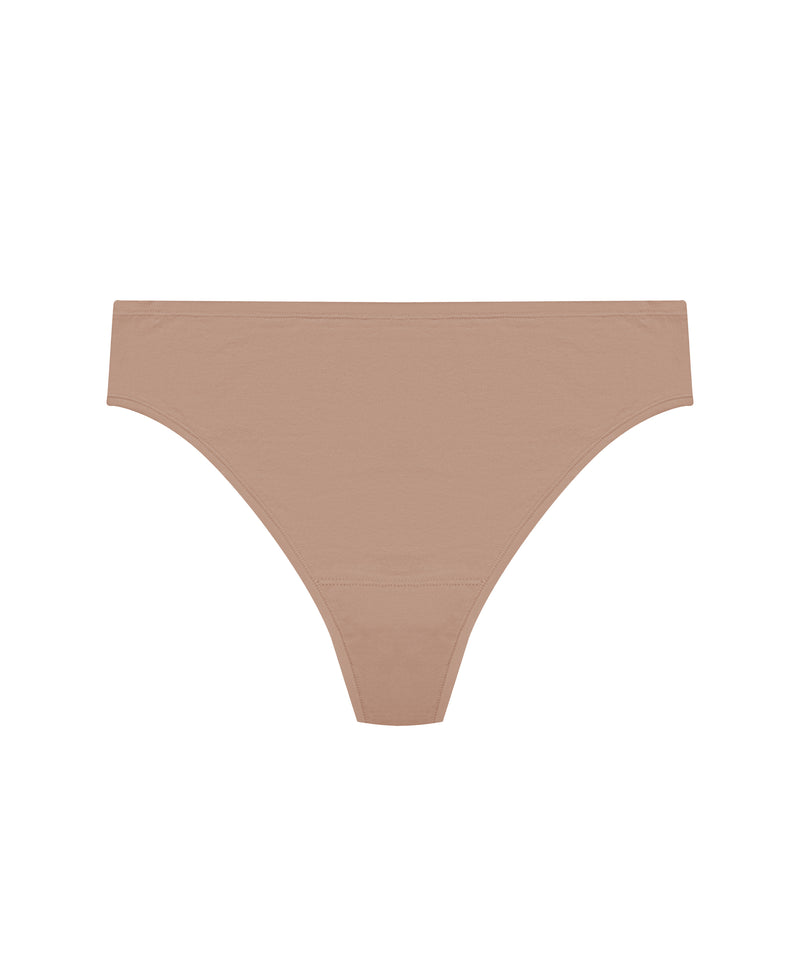 Bliss bare Thong -  - bliss-bare-thong - The Pencil Test