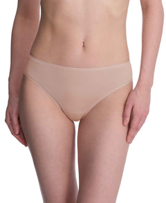 Bliss bare Thong -  - bliss-bare-thong - The Pencil Test