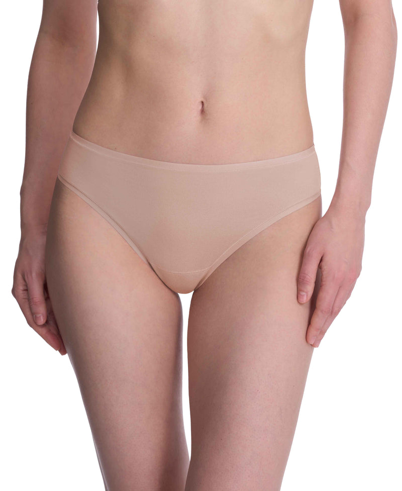Bliss bare Thong -  - bliss-bare-thong - The Pencil Test