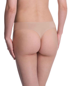 Bliss bare Thong -  - bliss-bare-thong - The Pencil Test