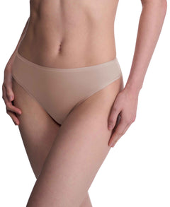 Bliss bare Thong -  - bliss-bare-thong - The Pencil Test
