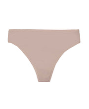 Bliss bare Thong -  - bliss-bare-thong - The Pencil Test