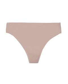 Bliss bare Thong -  - bliss-bare-thong - The Pencil Test