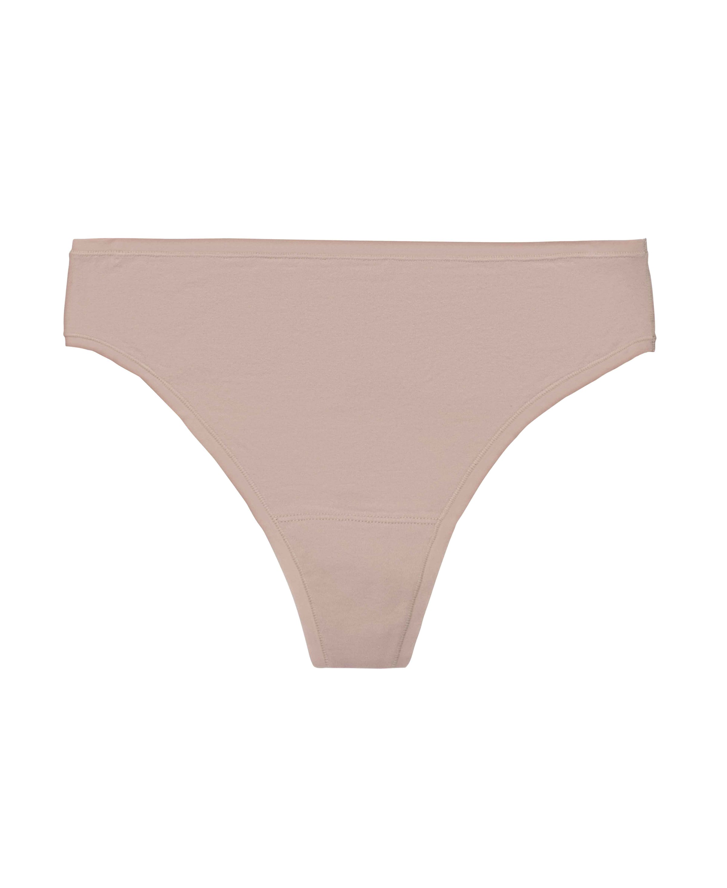 Bliss bare Thong -  - bliss-bare-thong - The Pencil Test