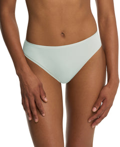 Bliss bare Thong -  - bliss-bare-thong - The Pencil Test