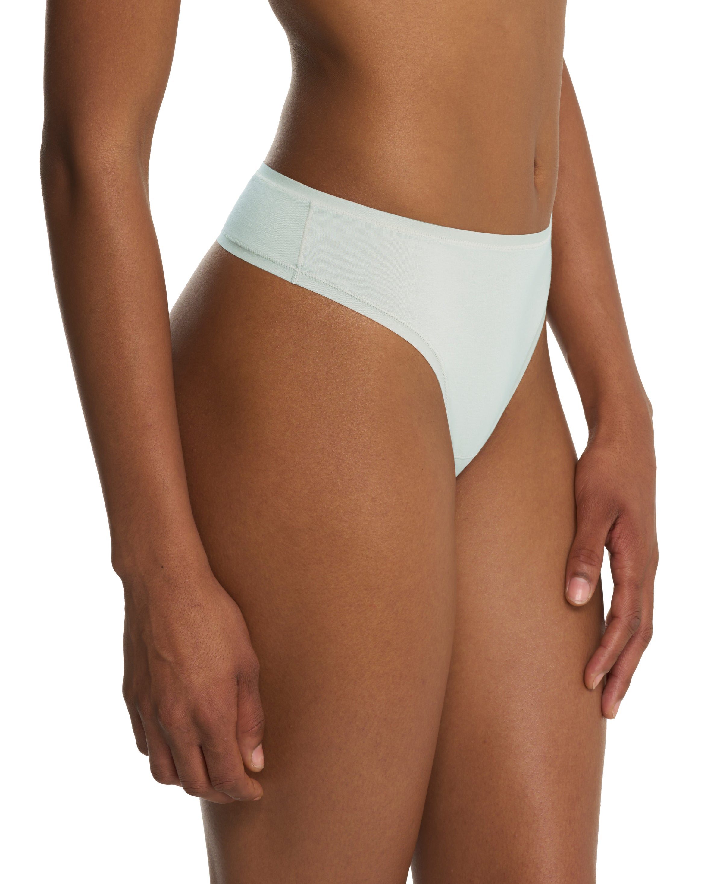Bliss bare Thong -  - bliss-bare-thong - The Pencil Test