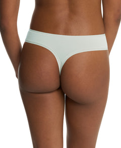 Bliss bare Thong -  - bliss-bare-thong - The Pencil Test