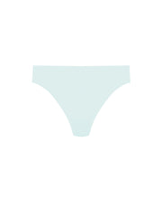 Bliss bare Thong -  - bliss-bare-thong - The Pencil Test