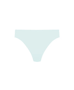 Bliss bare Thong -  - bliss-bare-thong - The Pencil Test