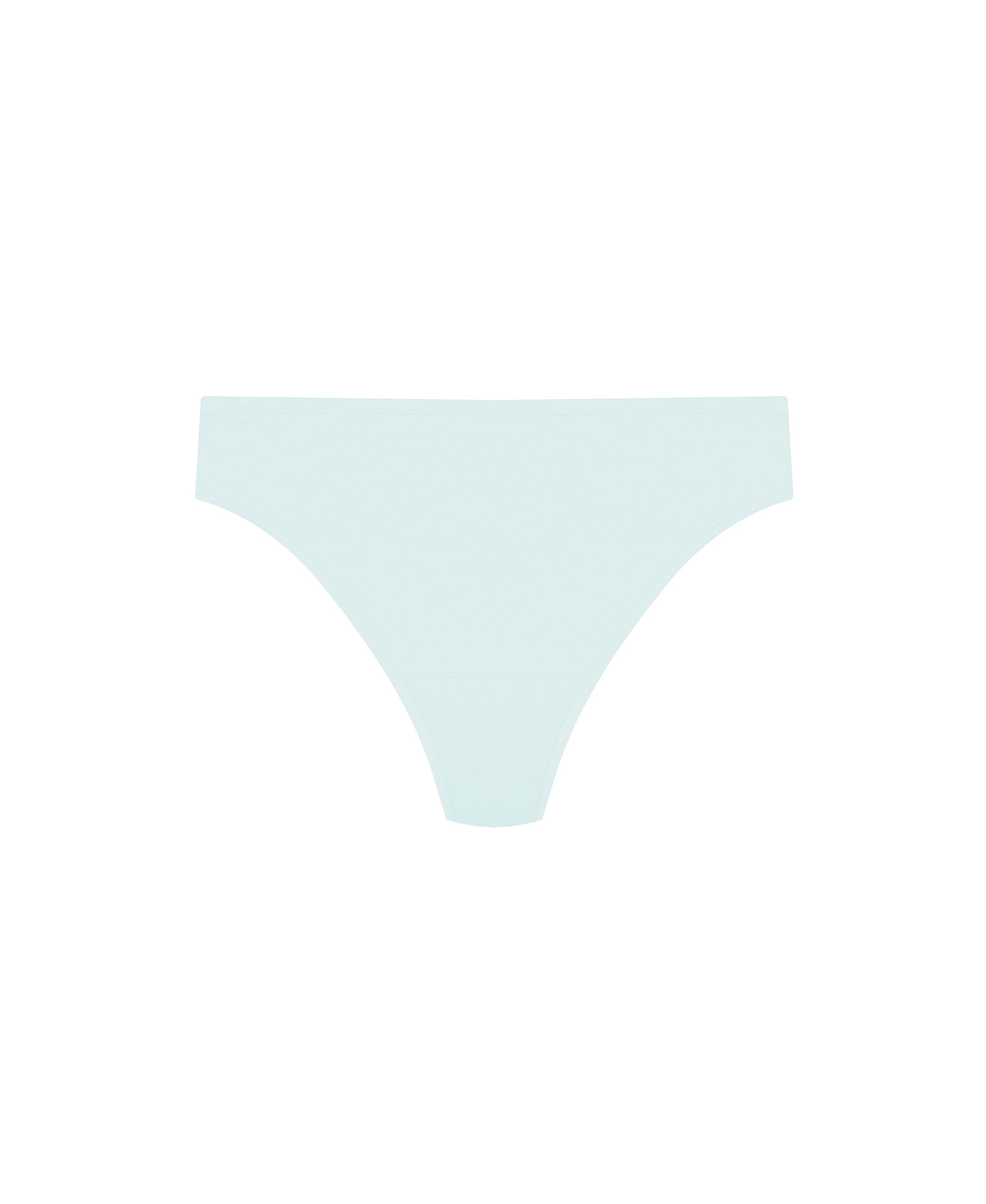 Bliss bare Thong -  - bliss-bare-thong - The Pencil Test
