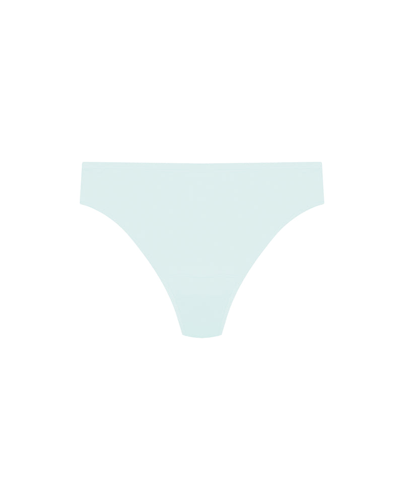 Bliss bare Thong -  - bliss-bare-thong - The Pencil Test