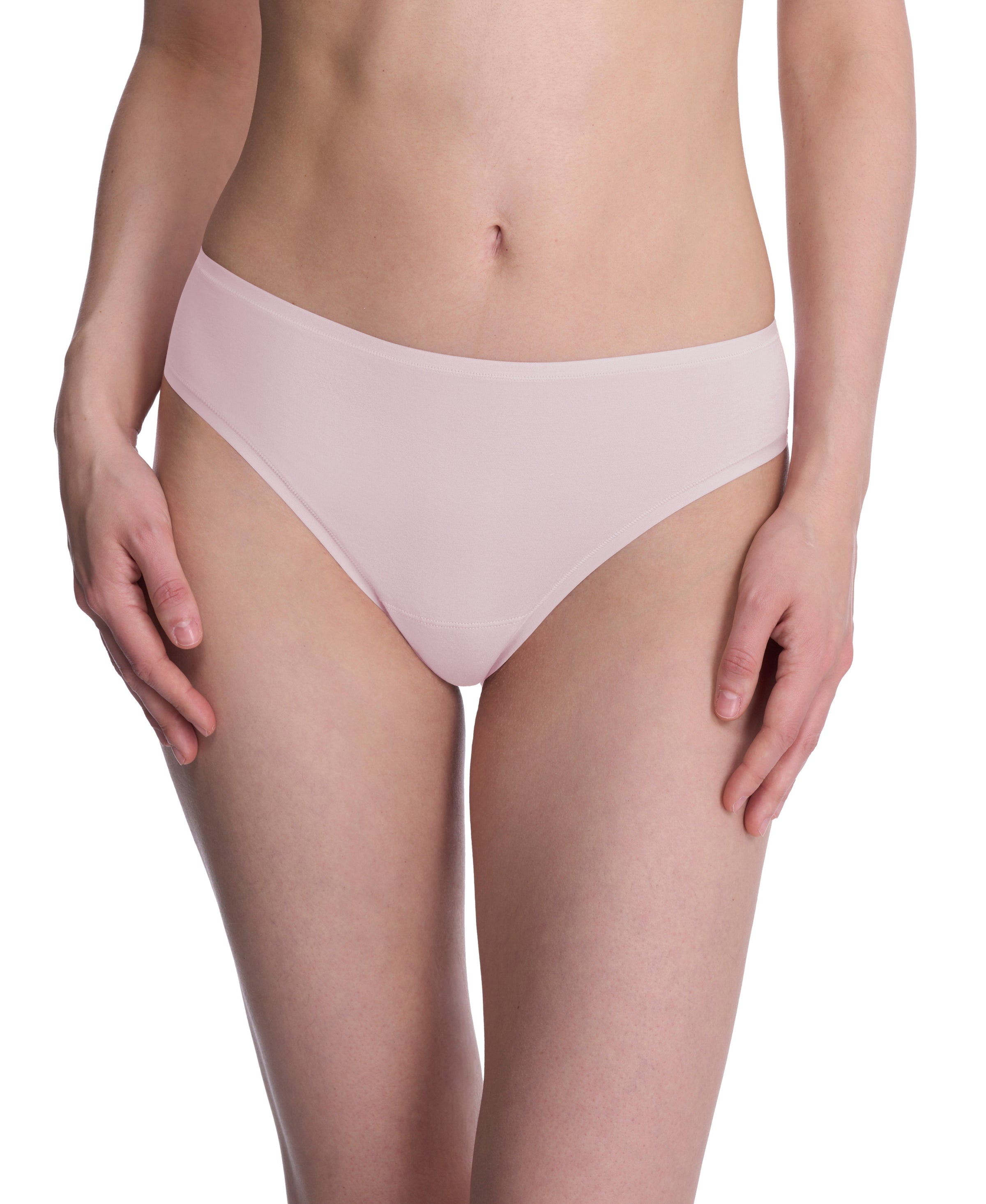 Bliss bare Thong