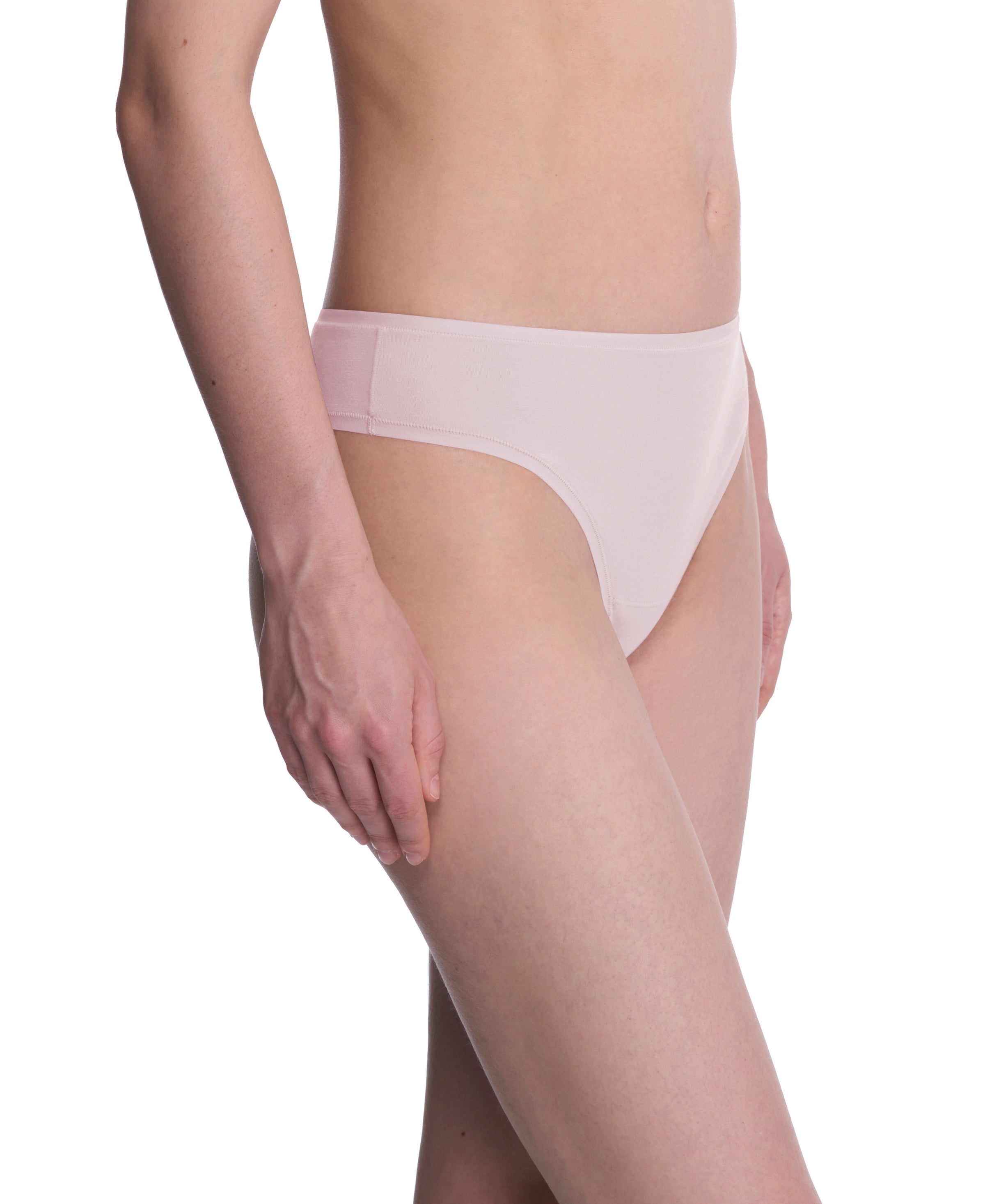 Bliss bare Thong