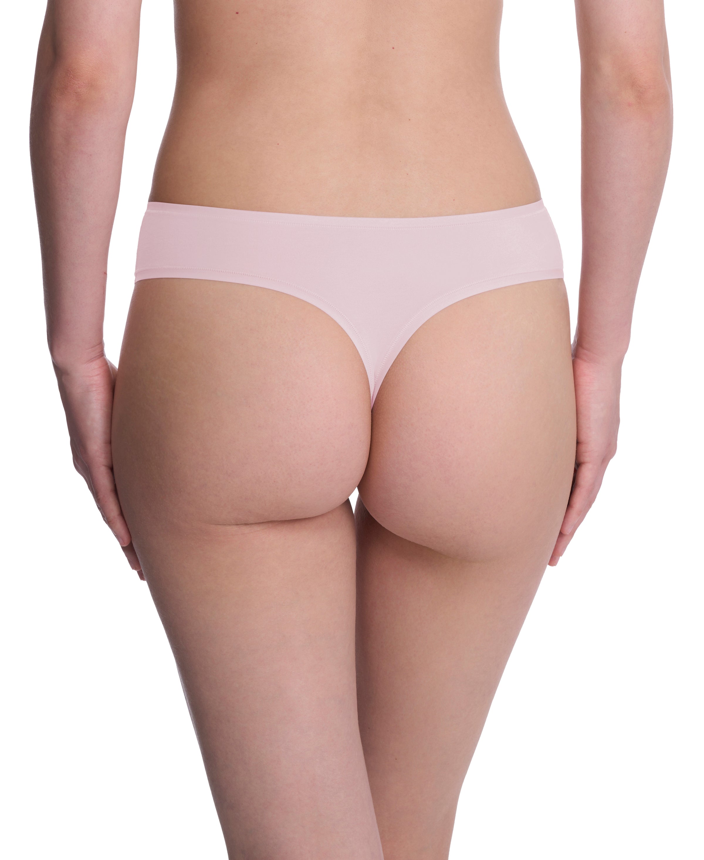 Bliss bare Thong