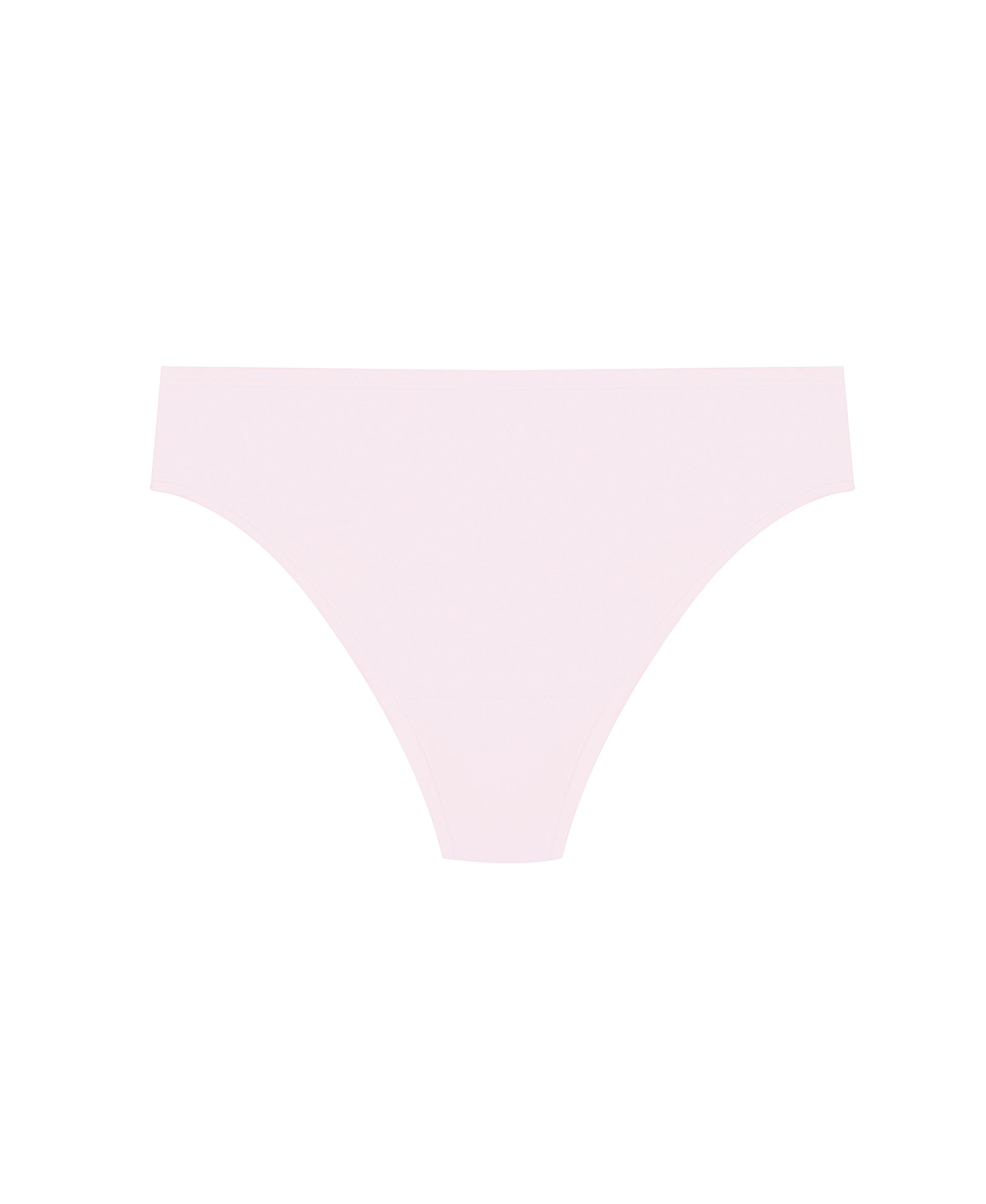 Bliss bare Thong