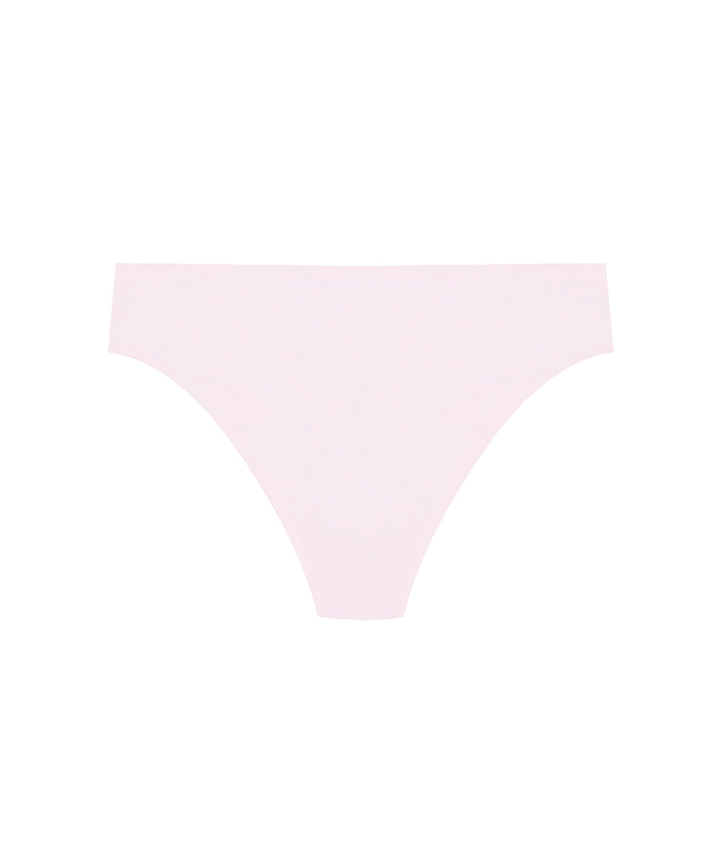 Bliss bare Thong