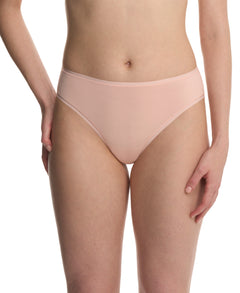 Bliss bare Thong -  - bliss-bare-thong - The Pencil Test