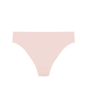 Bliss bare Thong -  - bliss-bare-thong - The Pencil Test
