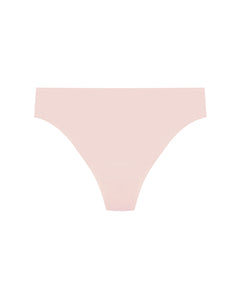 Bliss bare Thong -  - bliss-bare-thong - The Pencil Test