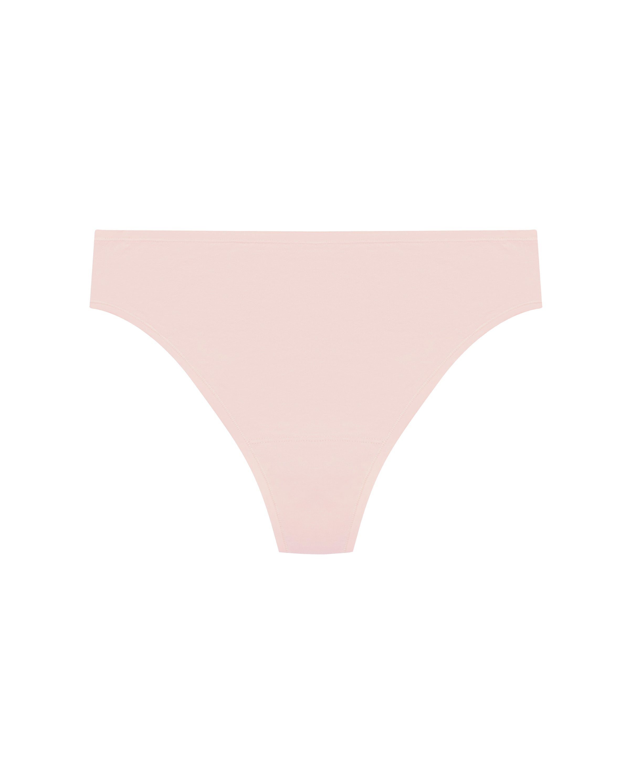 Bliss bare Thong -  - bliss-bare-thong - The Pencil Test