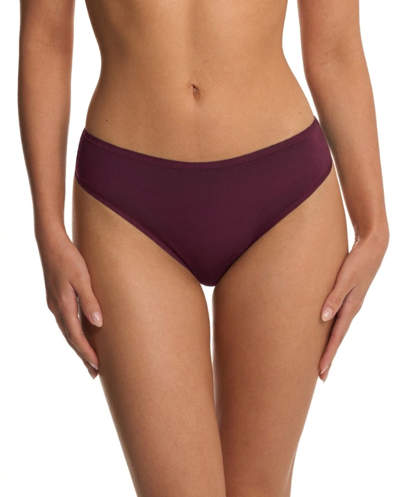 Bliss bare Thong