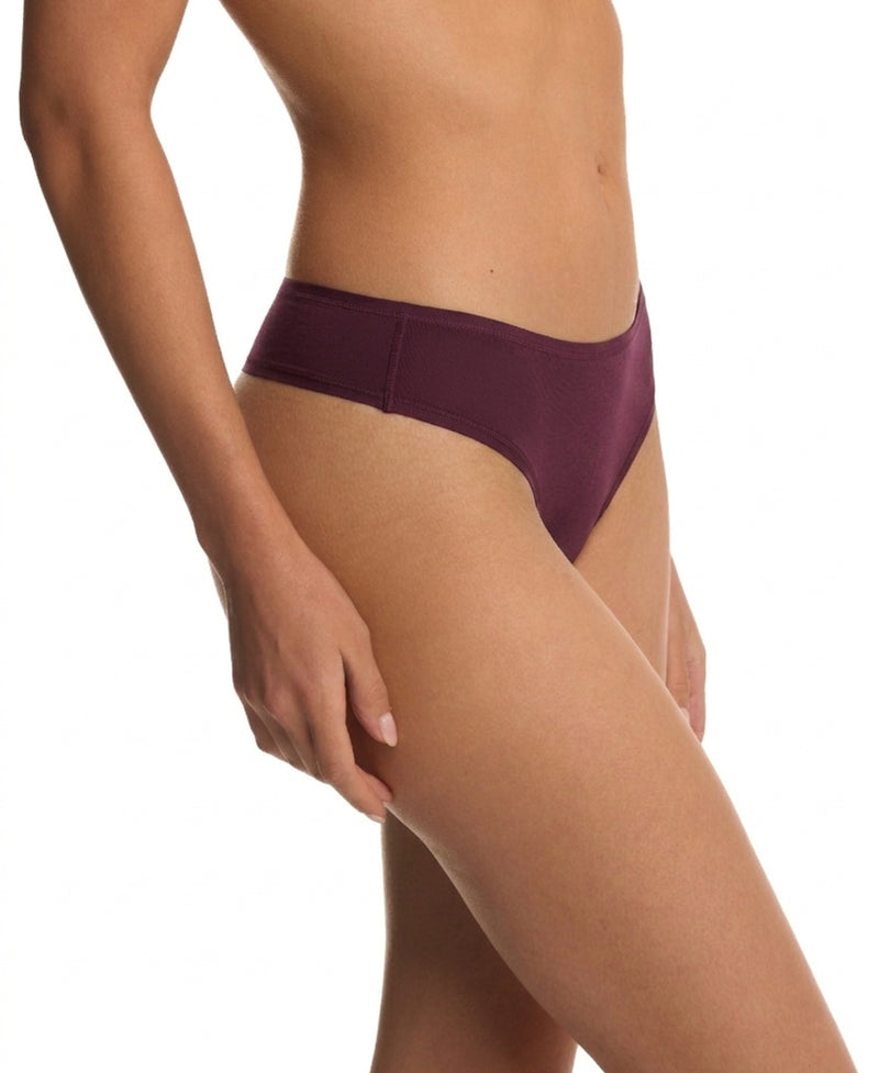 Bliss bare Thong