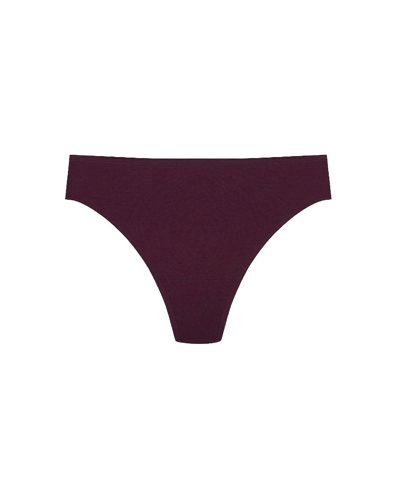 Bliss bare Thong
