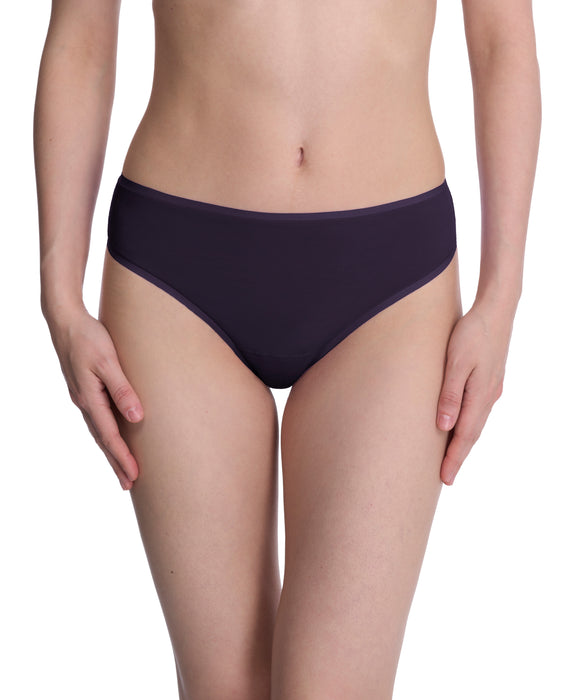 Bliss bare Thong -  - bliss-bare-thong - The Pencil Test