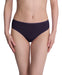 Bliss bare Thong -  - bliss-bare-thong - The Pencil Test