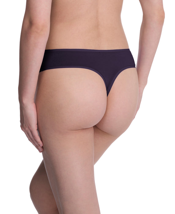 Bliss bare Thong -  - bliss-bare-thong - The Pencil Test