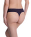 Bliss bare Thong -  - bliss-bare-thong - The Pencil Test