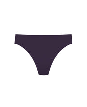Bliss bare Thong -  - bliss-bare-thong - The Pencil Test