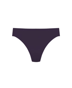 Bliss bare Thong -  - bliss-bare-thong - The Pencil Test