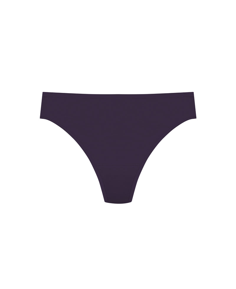 Bliss bare Thong -  - bliss-bare-thong - The Pencil Test