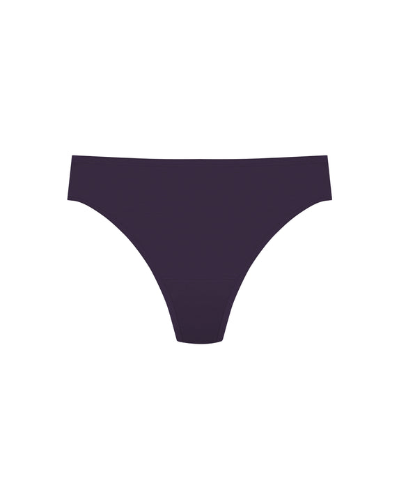 Bliss bare Thong -  - bliss-bare-thong - The Pencil Test