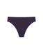 Bliss bare Thong -  - bliss-bare-thong - The Pencil Test