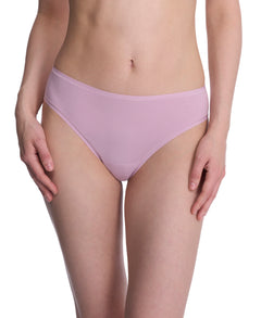 Bliss bare Thong -  - bliss-bare-thong - The Pencil Test