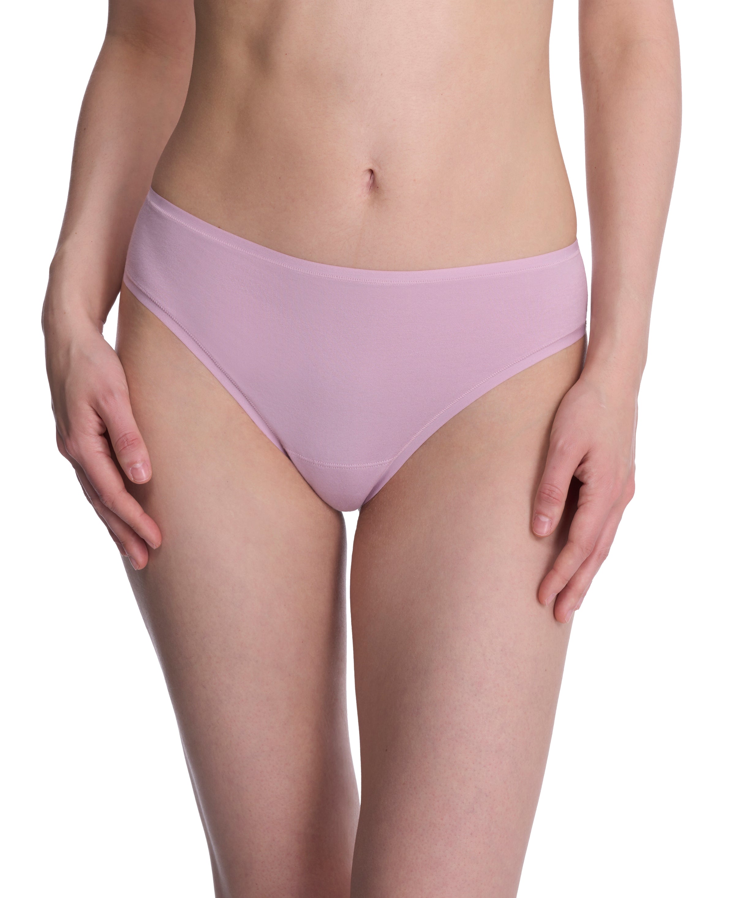 Bliss bare Thong -  - bliss-bare-thong - The Pencil Test